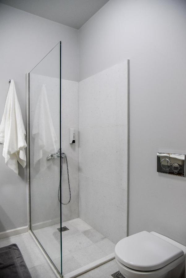 Erst Guest House Атина Екстериор снимка