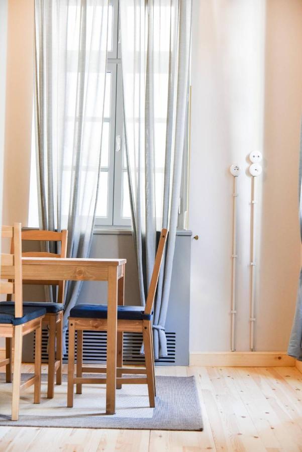 Erst Guest House Атина Екстериор снимка